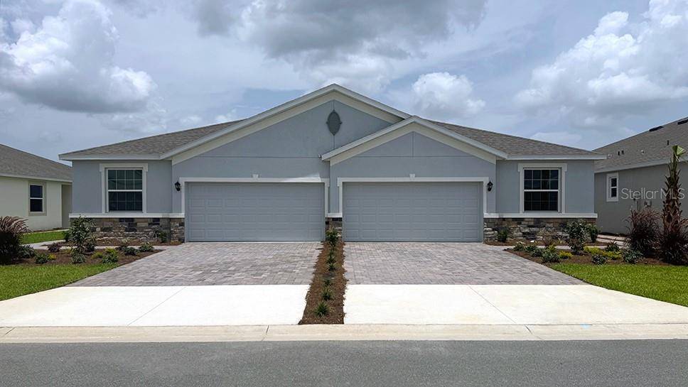 4749 NW 39TH STREET RD, Ocala, FL 34482
