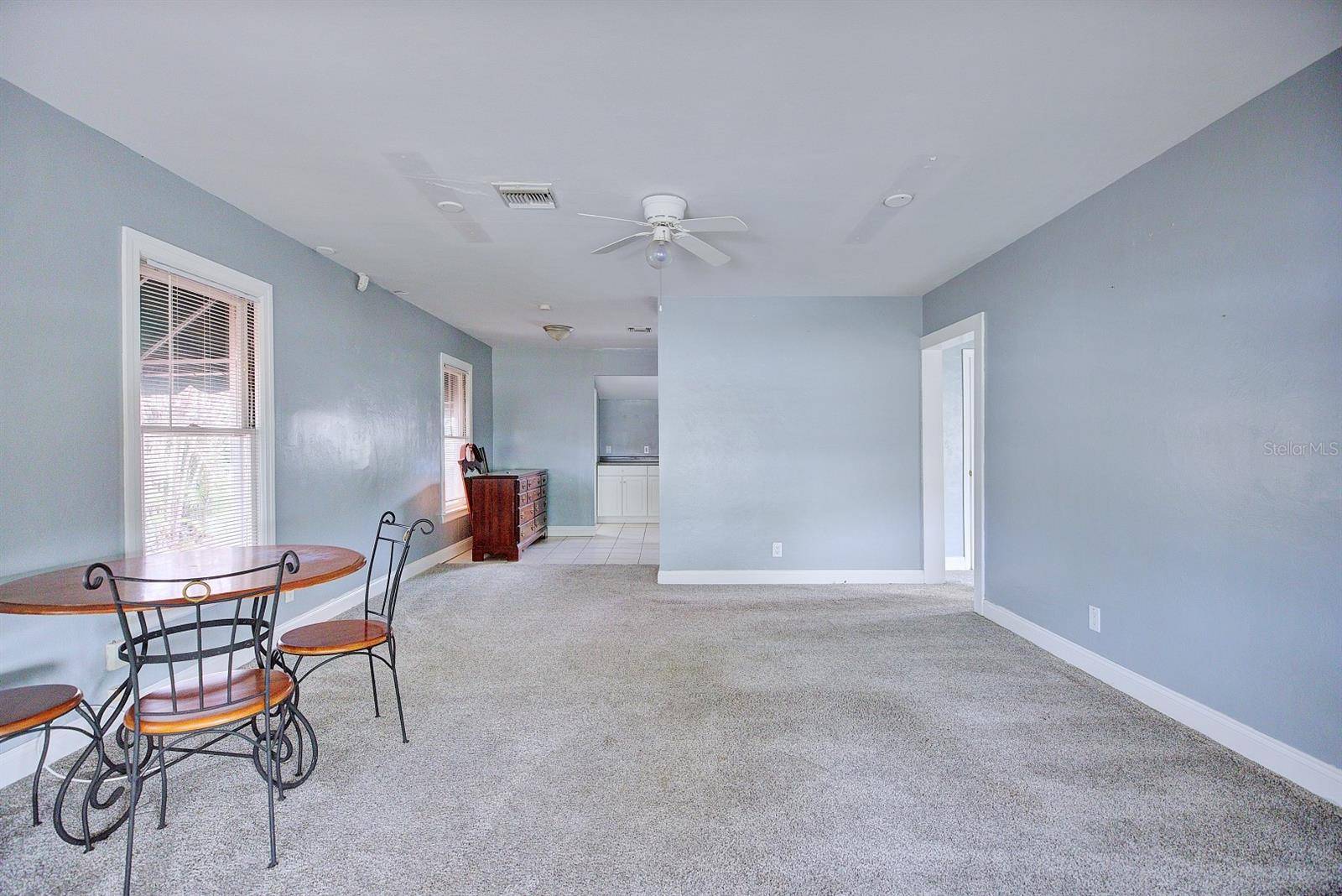 121 BATES AVE SE, Winter Haven, FL 33880