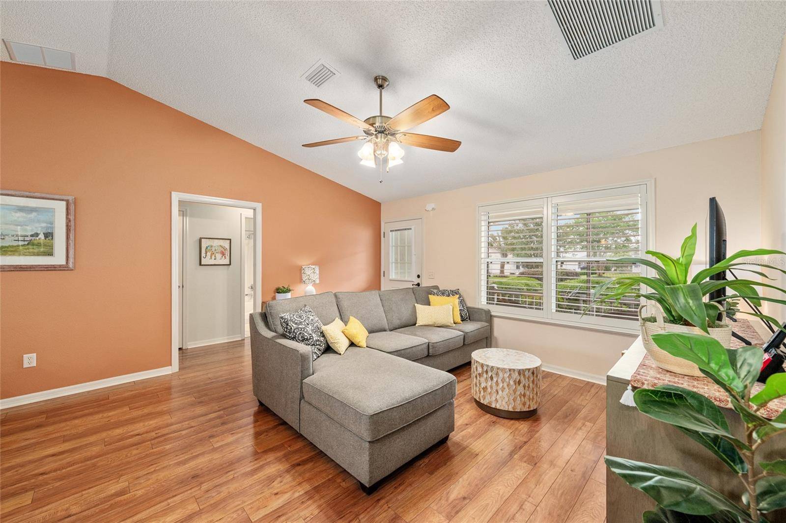 991 BARRYMOORE LOOP, The Villages, FL 32162