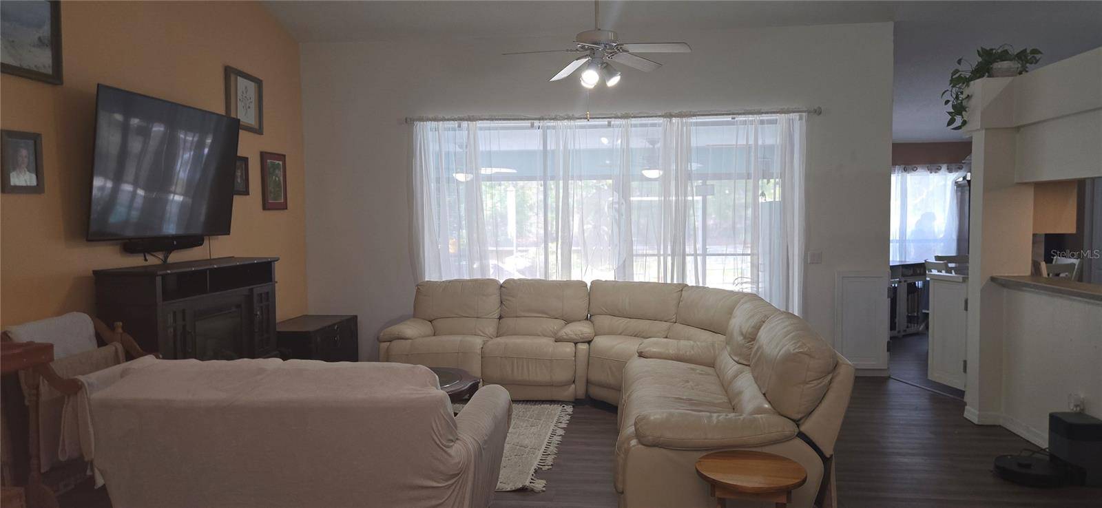 27 GRASS ST, Homosassa, FL 34446