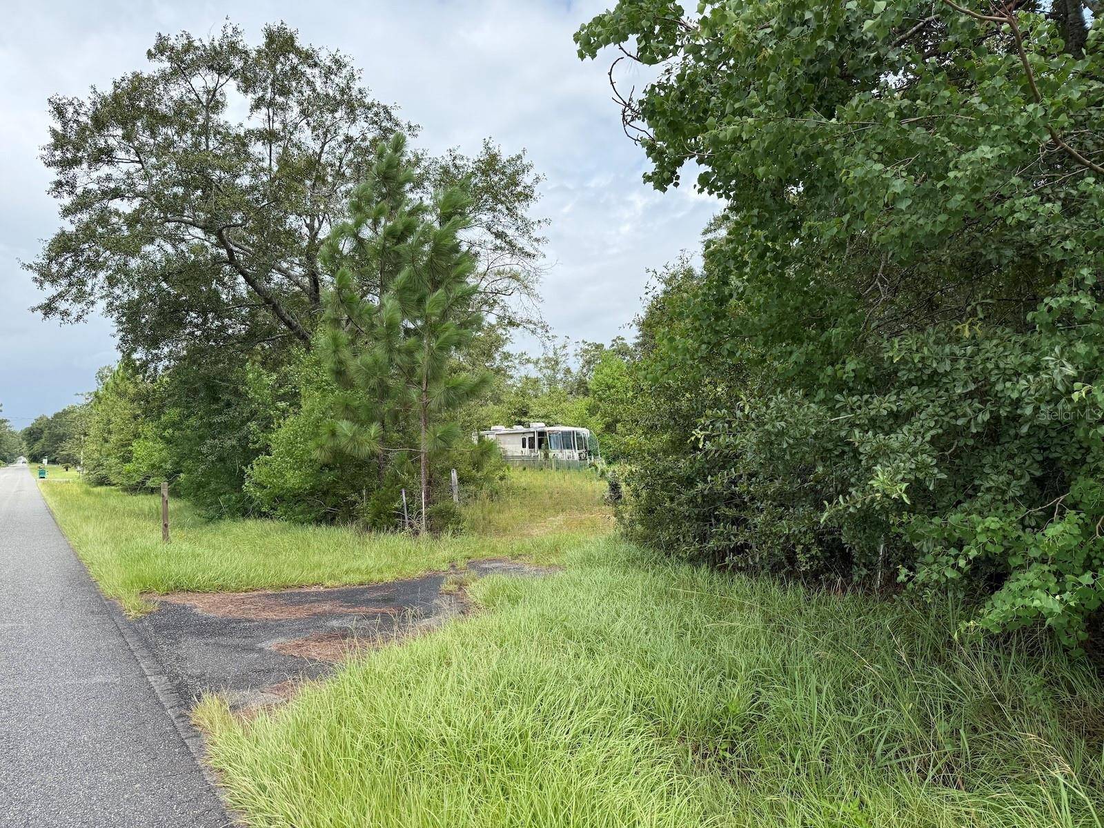 978 JOINER RD, Chipley, FL 32428