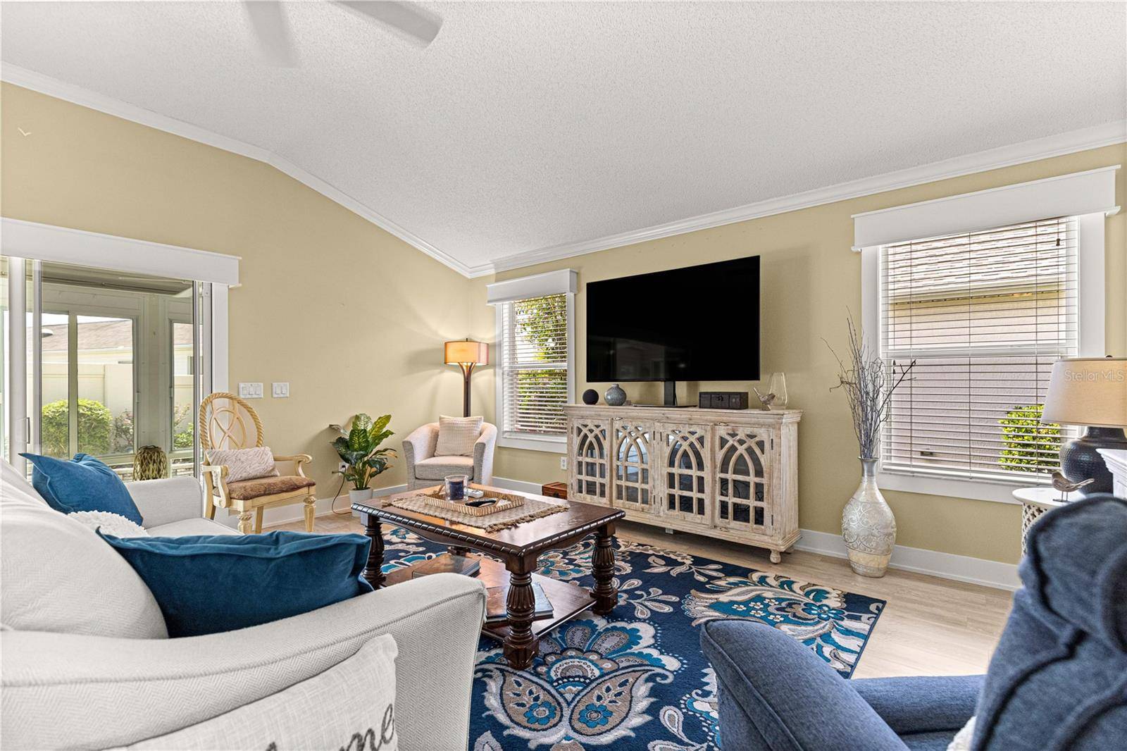 1707 VAN BUREN WAY, The Villages, FL 32162