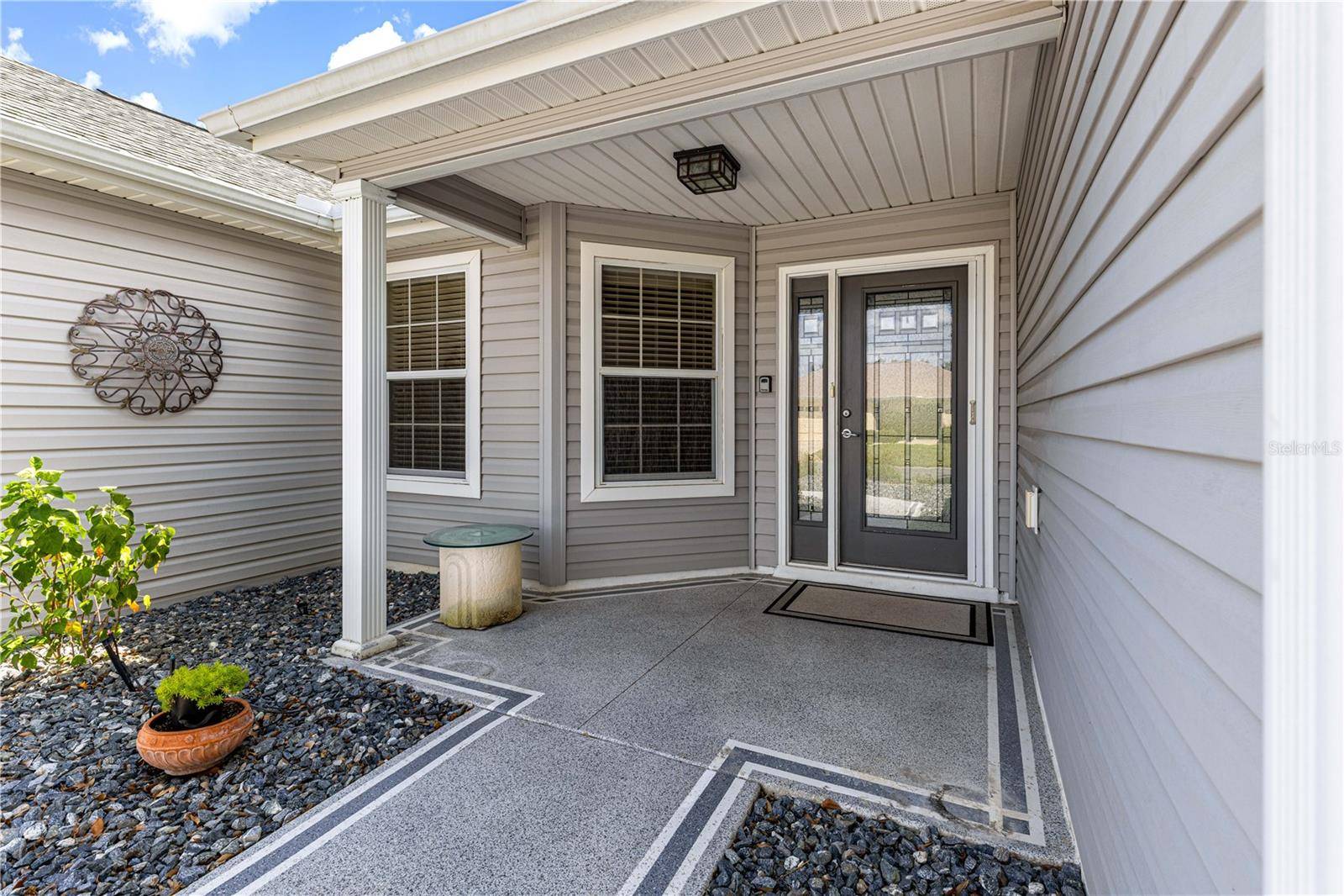 1707 VAN BUREN WAY, The Villages, FL 32162
