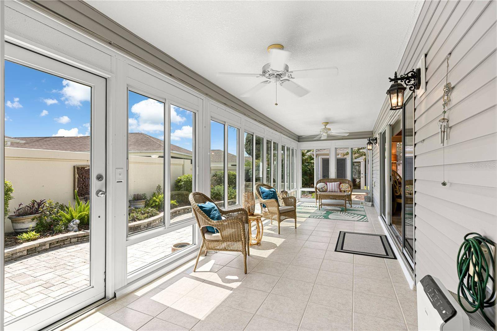 1707 VAN BUREN WAY, The Villages, FL 32162