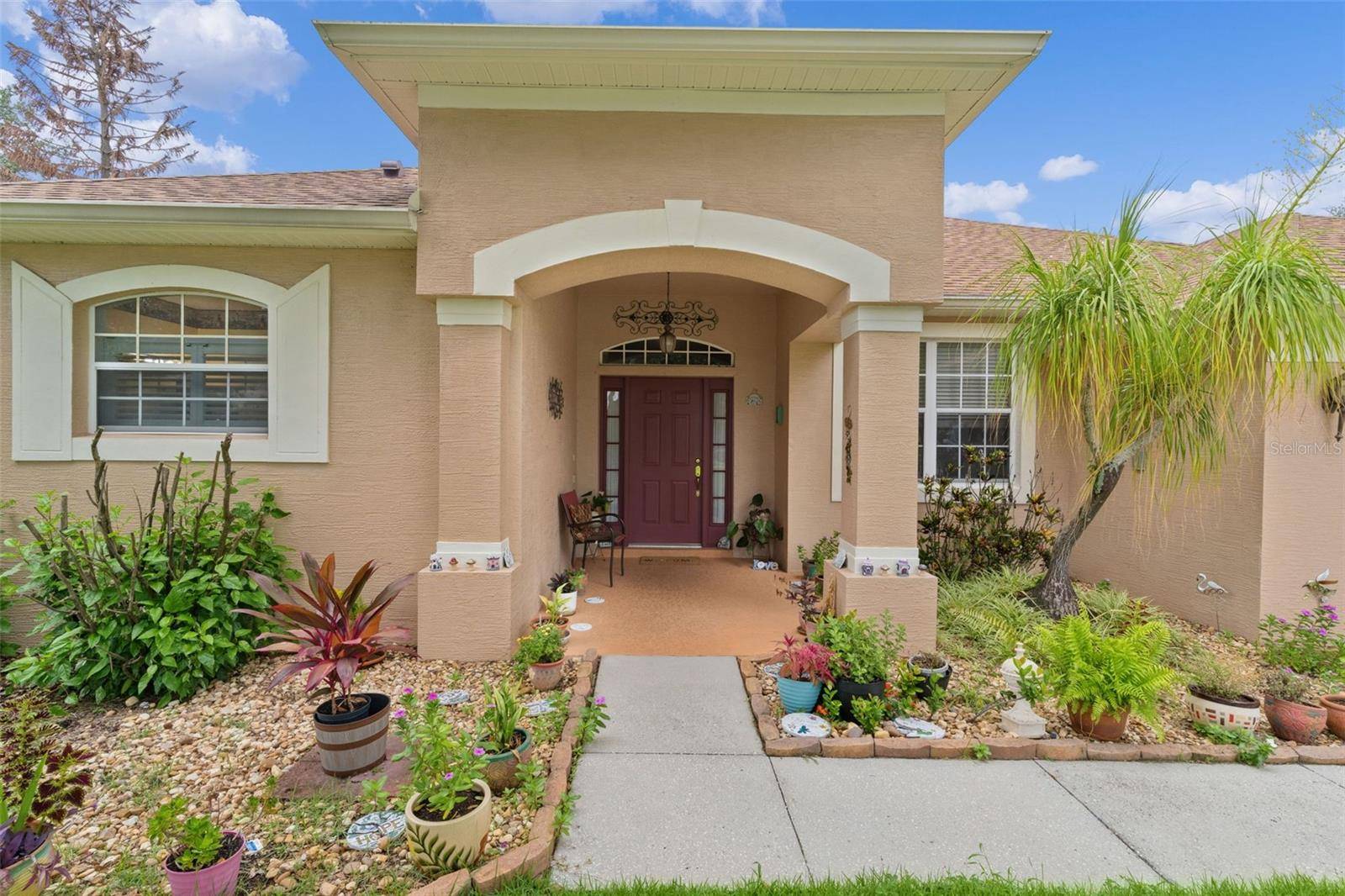 2660 LEDGEMONT CT, Clermont, FL 34711