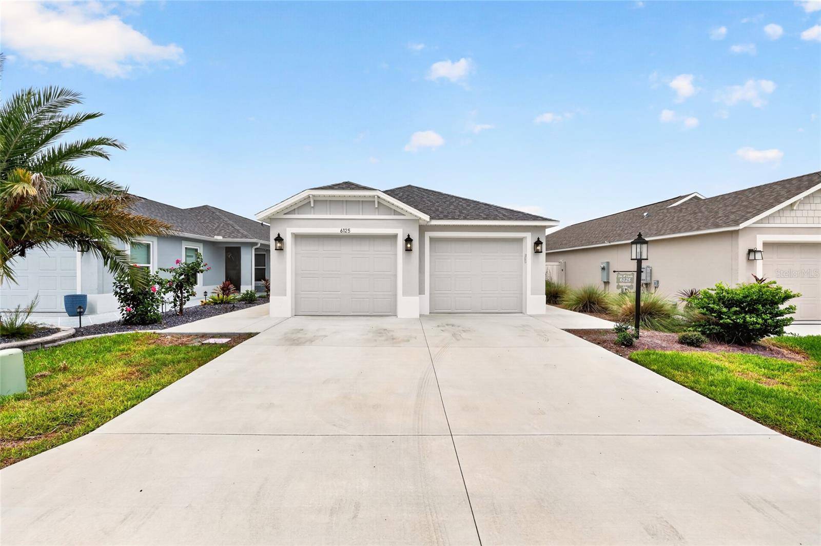 6125 ROSEN CT, The Villages, FL 34762