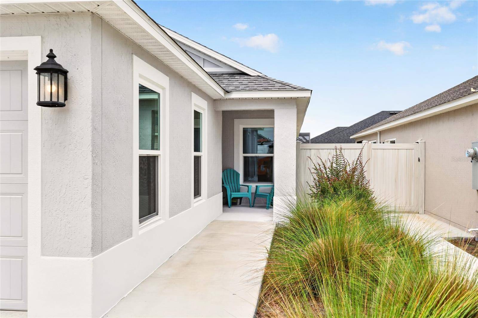 6125 ROSEN CT, The Villages, FL 34762
