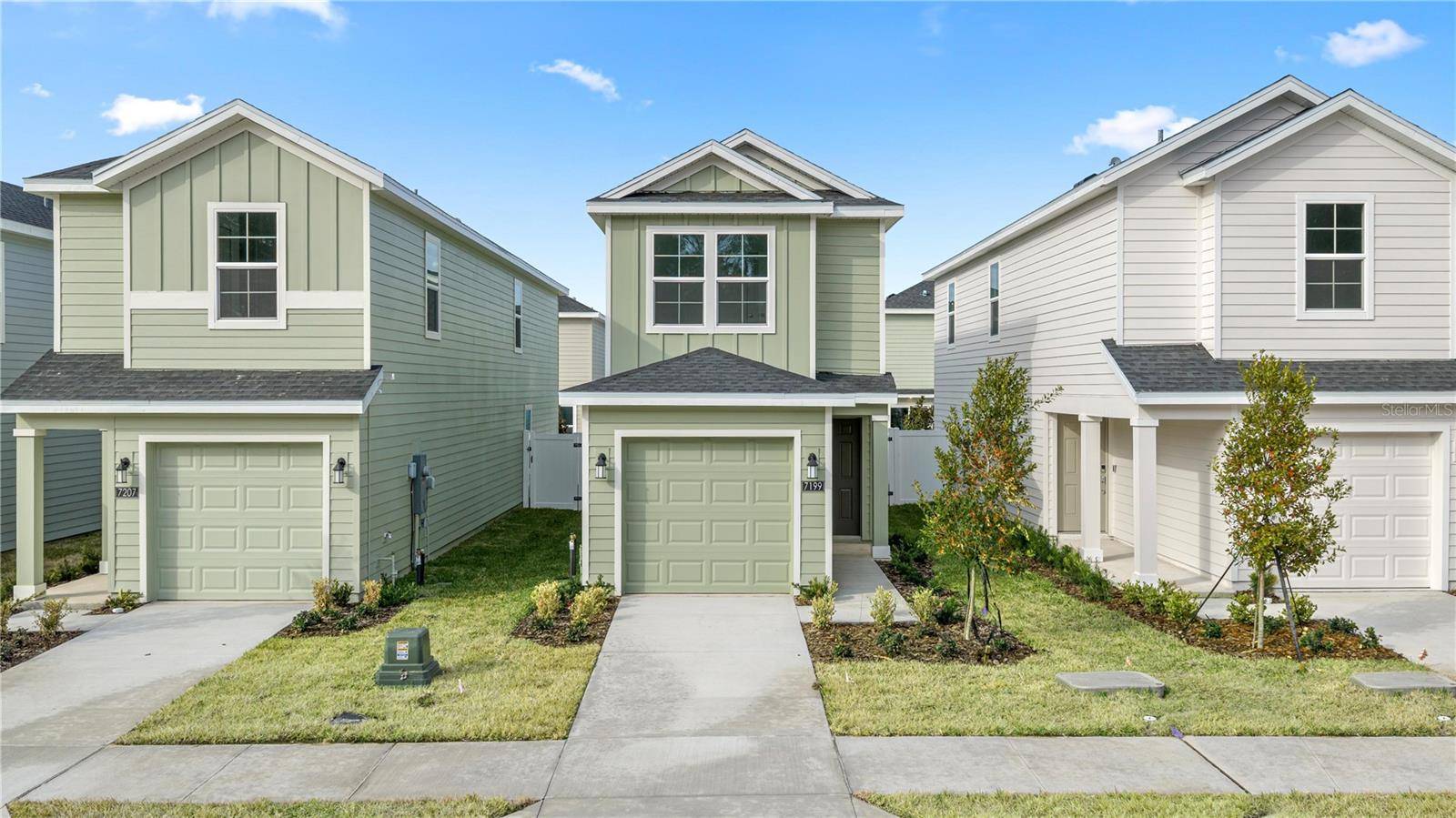 7154 SW 92ND ST, Ocala, FL 34476