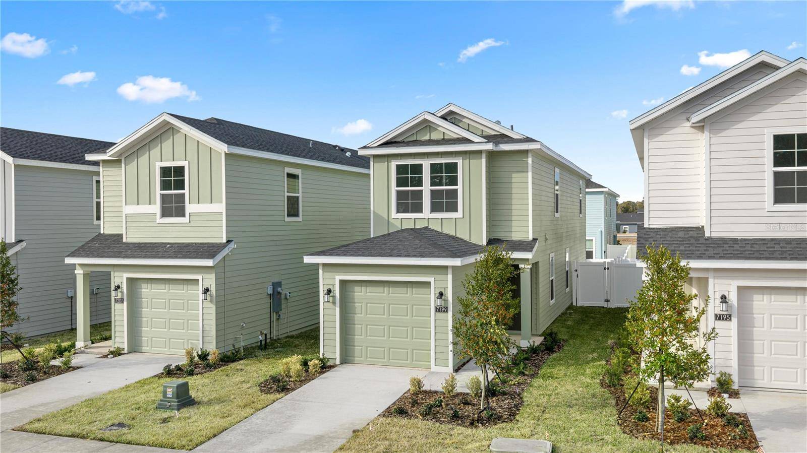 7154 SW 92ND ST, Ocala, FL 34476