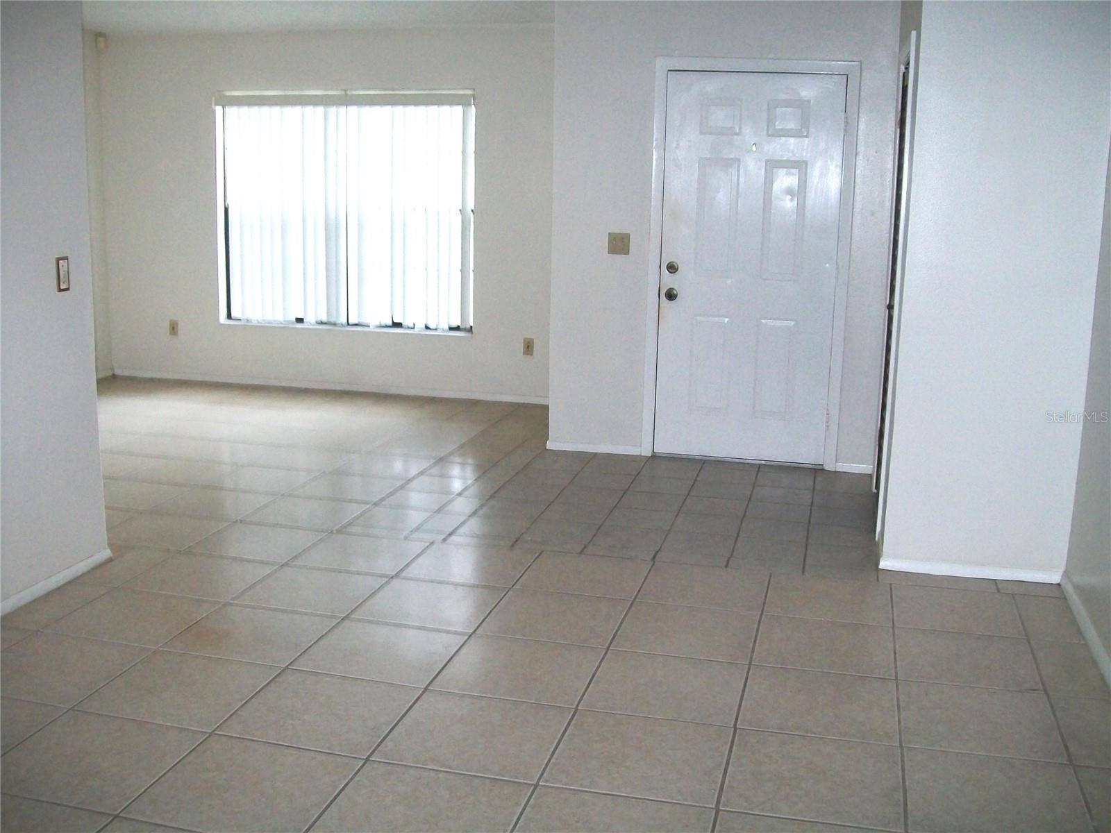 15071 SW 38TH AVE, Ocala, FL 34473