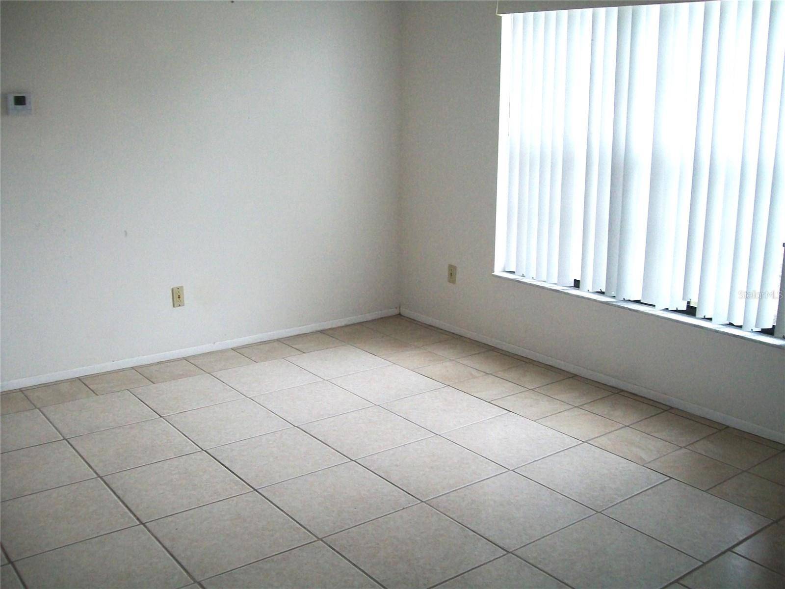 15071 SW 38TH AVE, Ocala, FL 34473