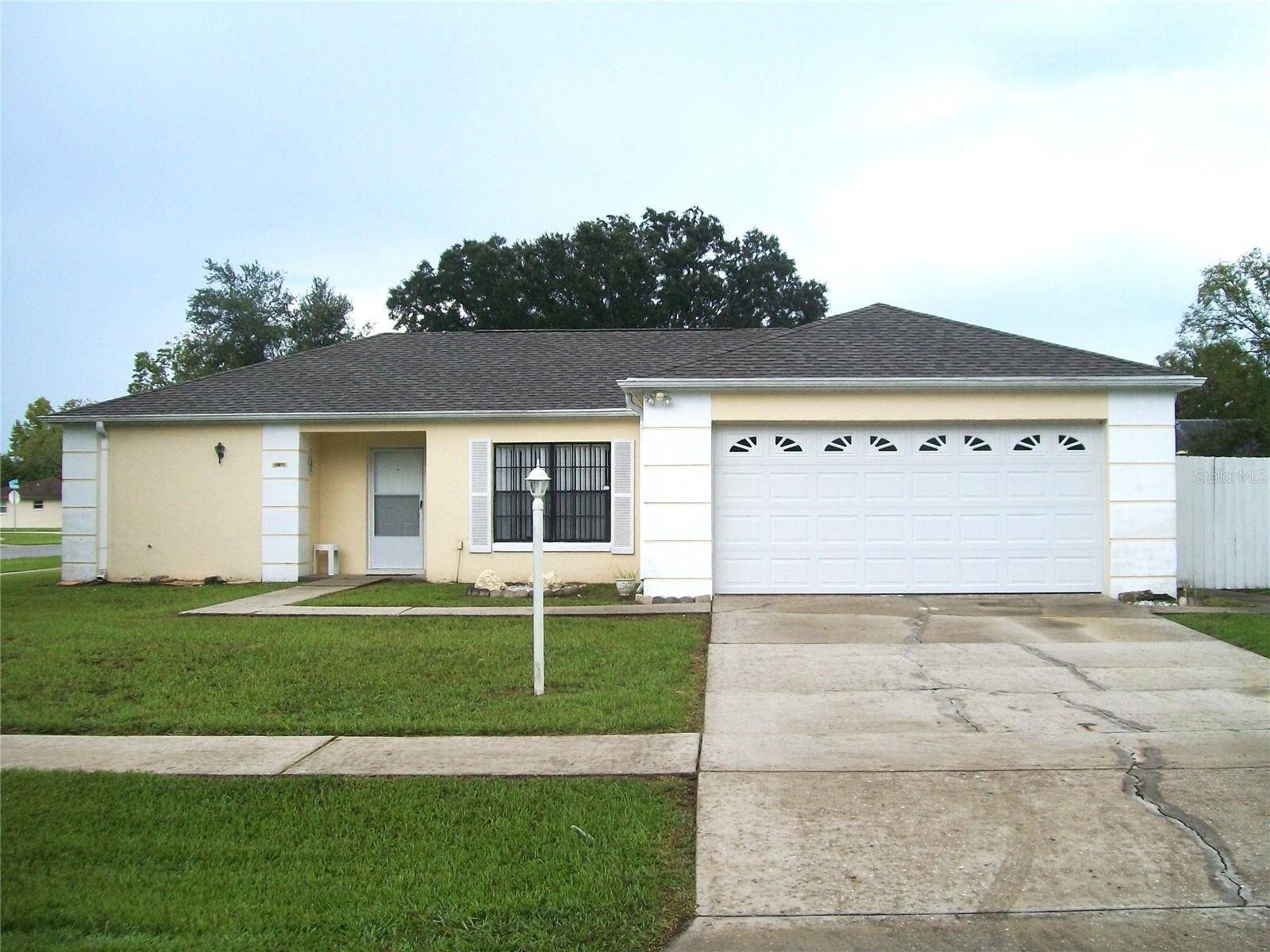15071 SW 38TH AVE, Ocala, FL 34473