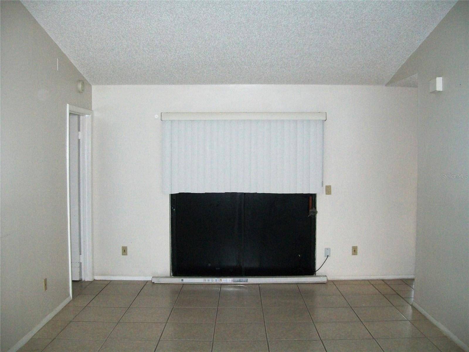 15071 SW 38TH AVE, Ocala, FL 34473