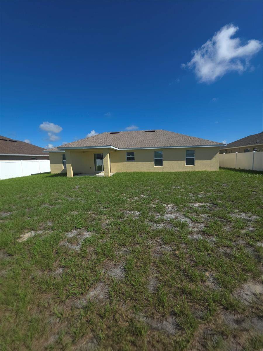 5082 SW 91ST PL, Ocala, FL 34476