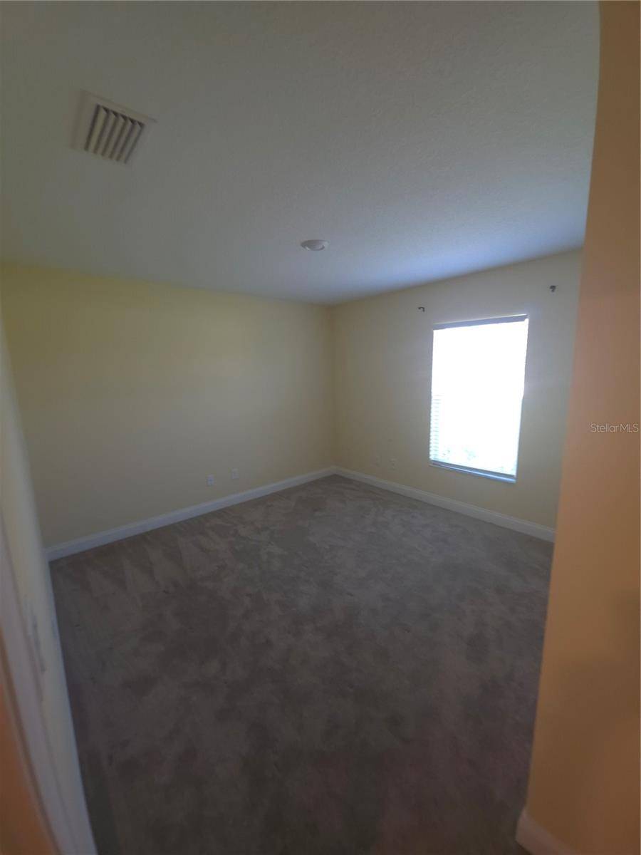 5082 SW 91ST PL, Ocala, FL 34476