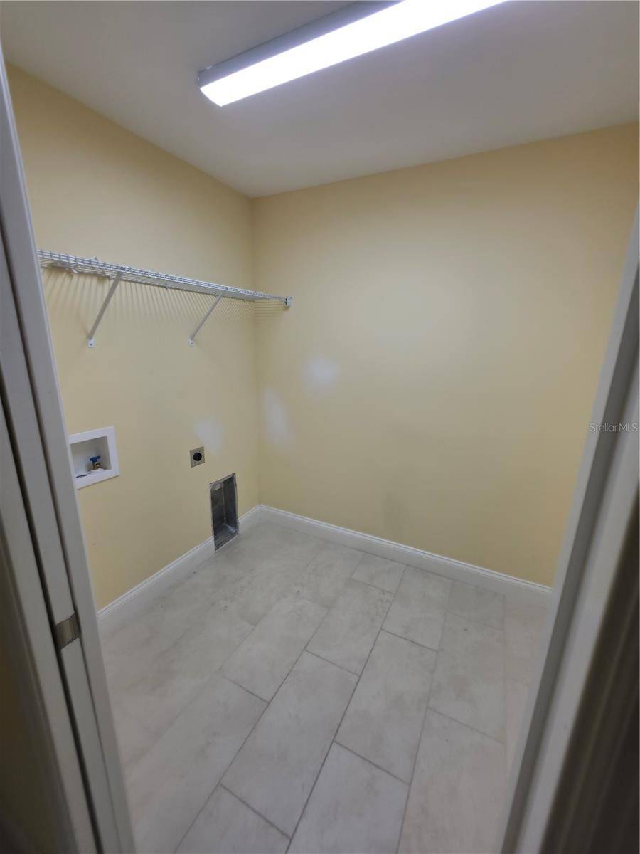 5082 SW 91ST PL, Ocala, FL 34476