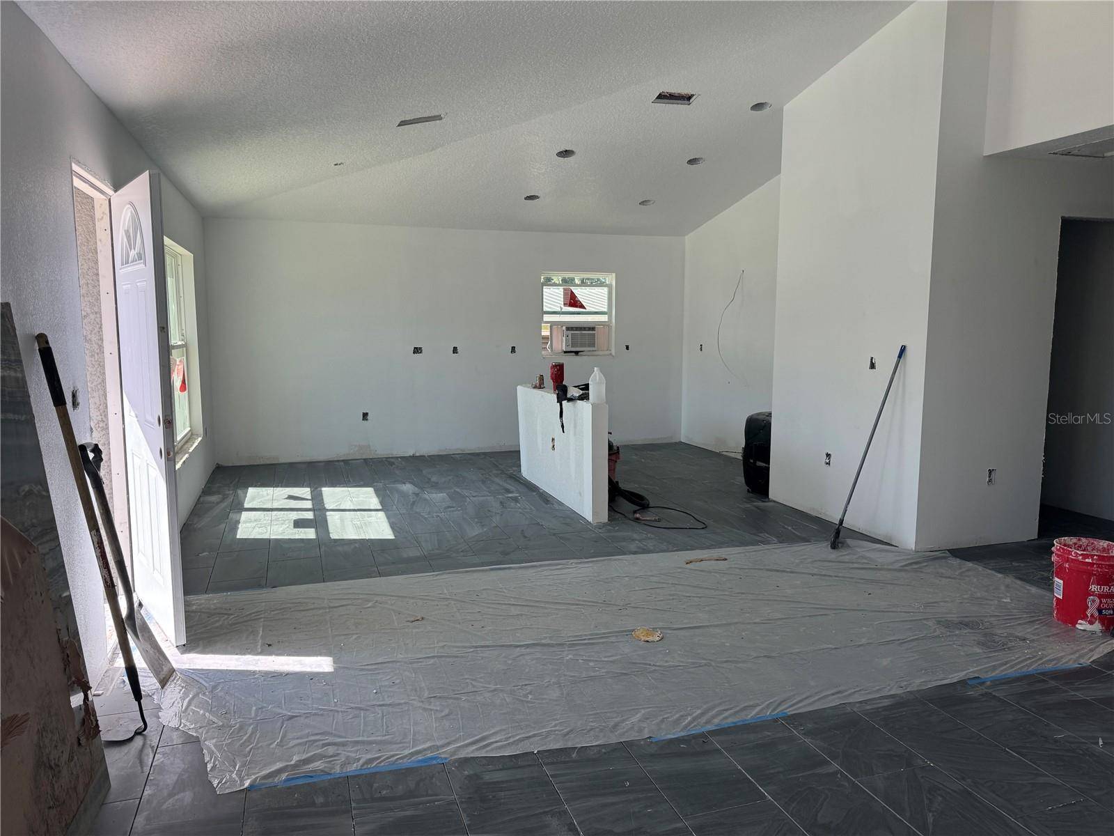 408 SW 12TH AVE, Ocala, FL 34471