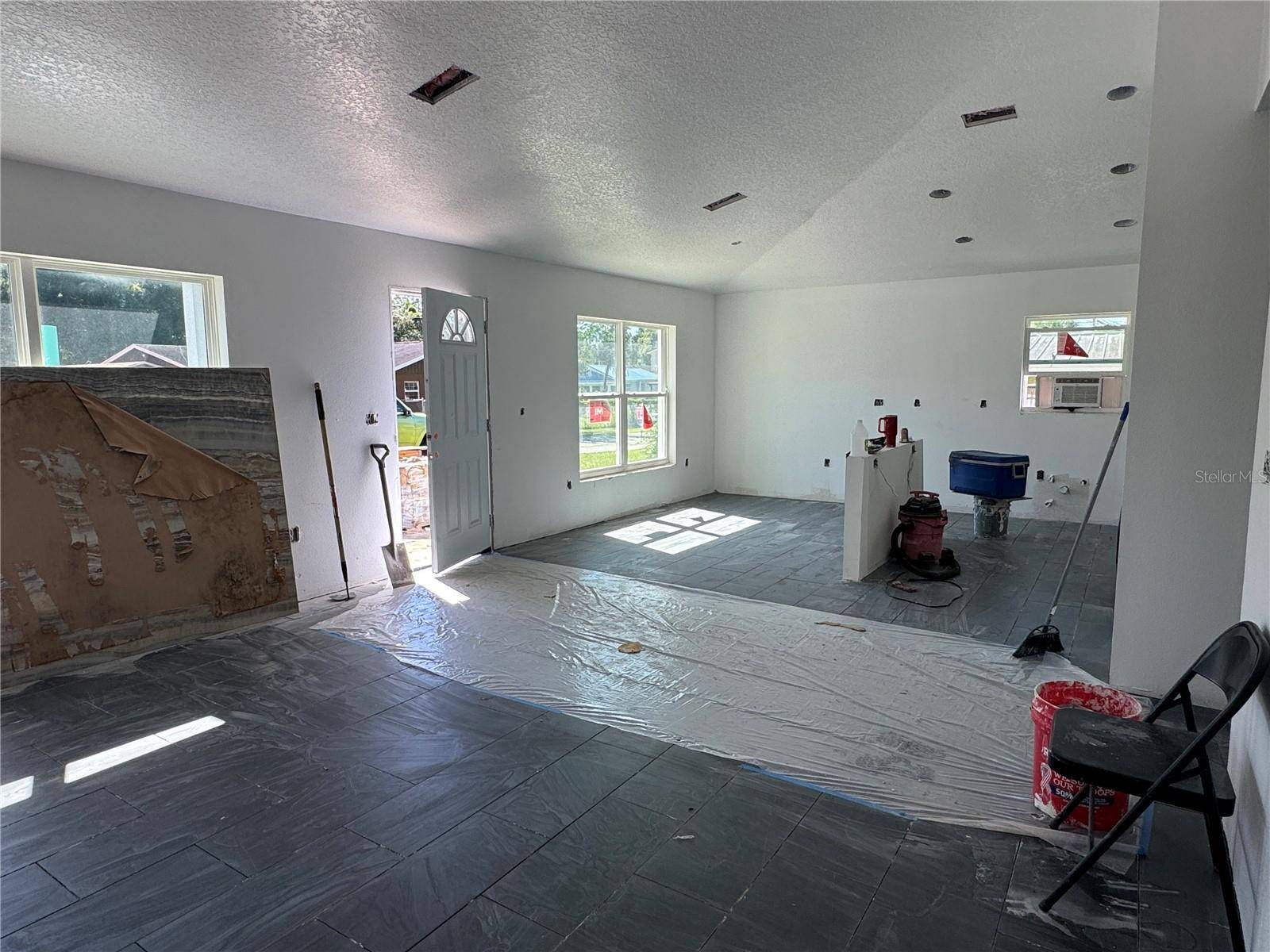 408 SW 12TH AVE, Ocala, FL 34471