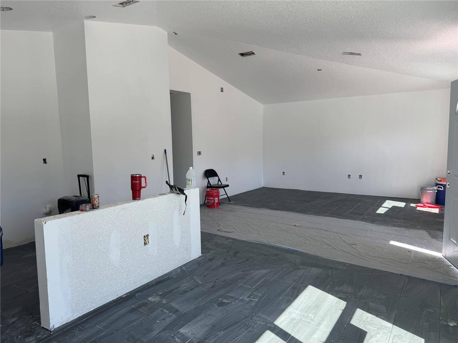 408 SW 12TH AVE, Ocala, FL 34471