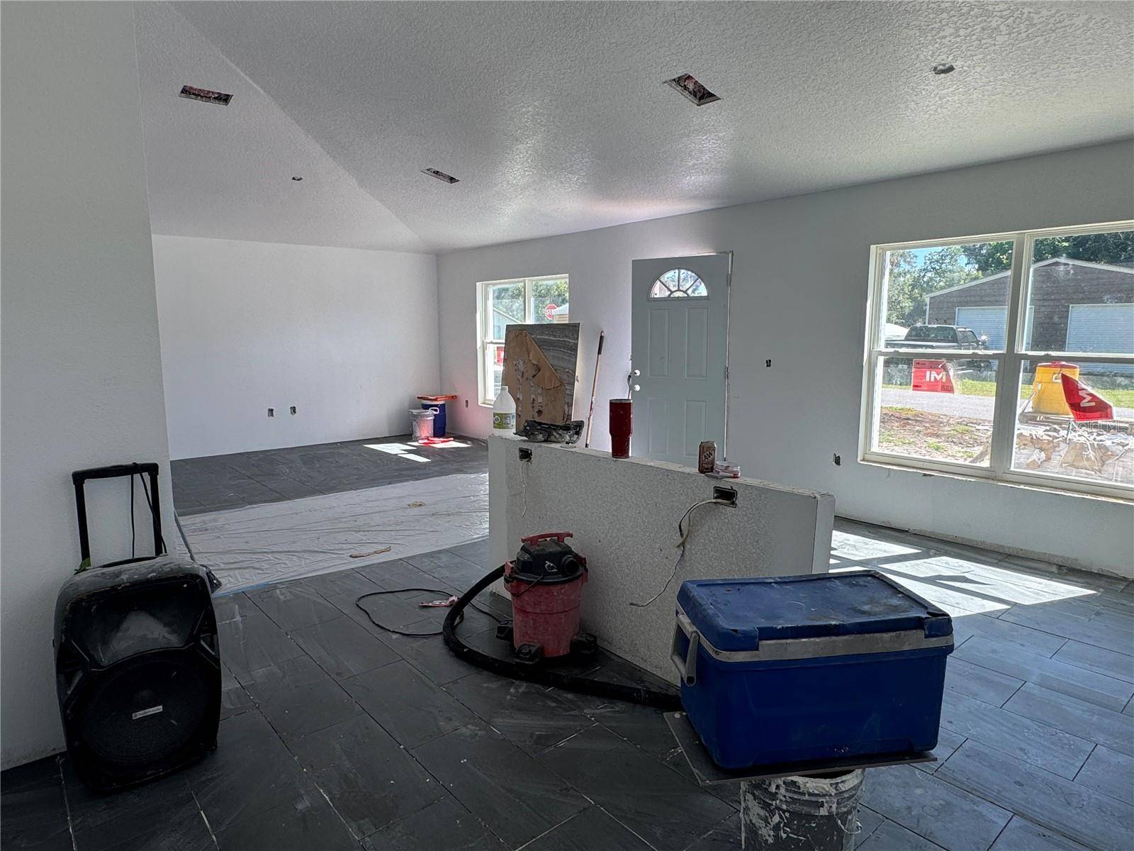 408 SW 12TH AVE, Ocala, FL 34471