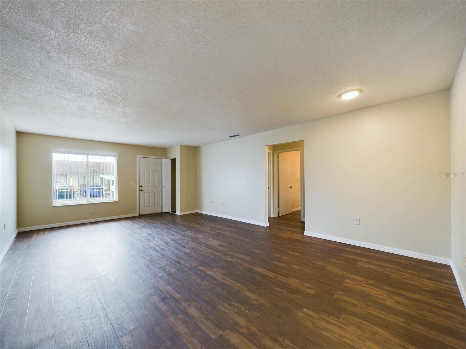 244 WINTER RIDGE BLVD #244, Winter Haven, FL 33881