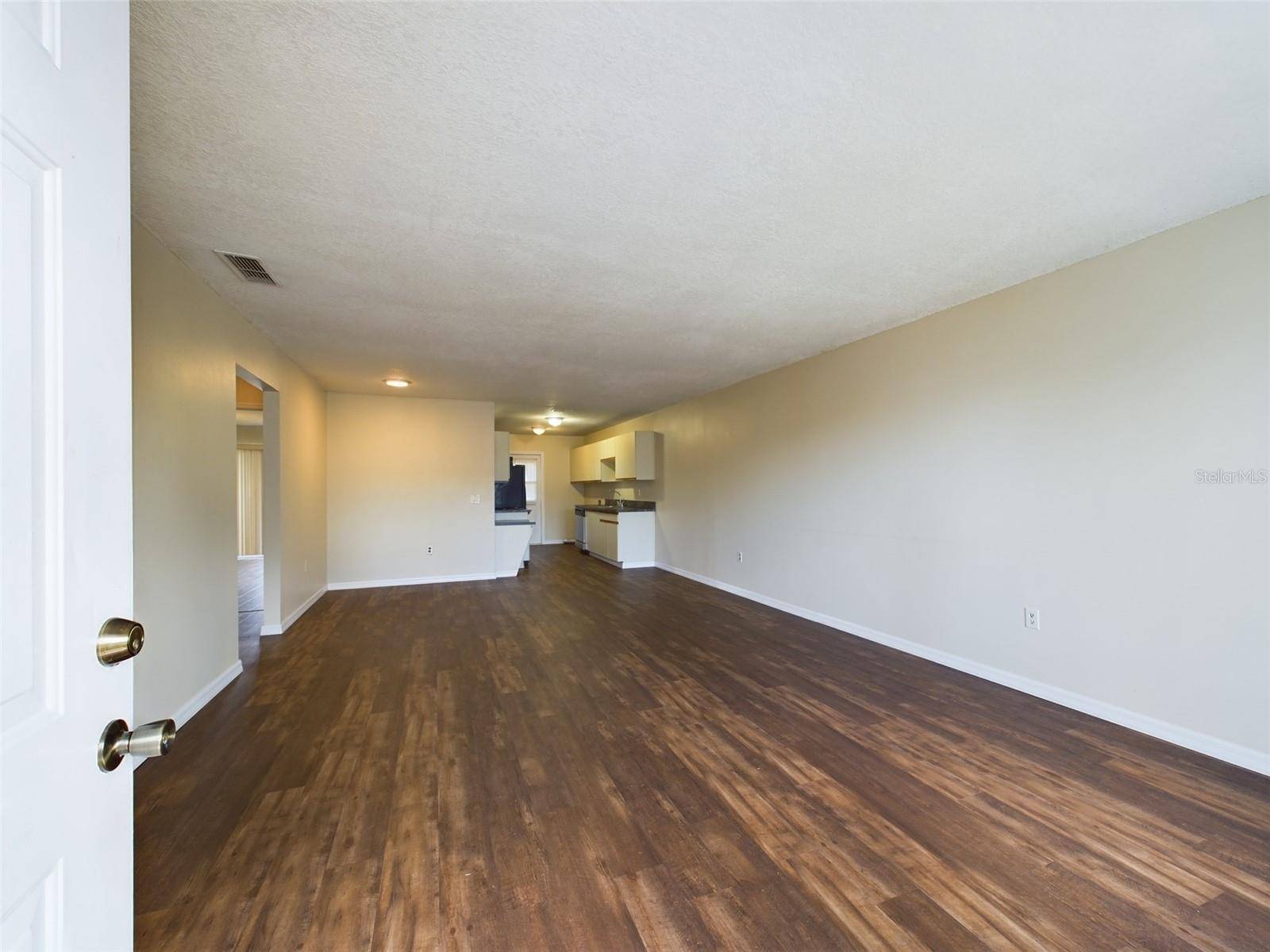244 WINTER RIDGE BLVD #244, Winter Haven, FL 33881