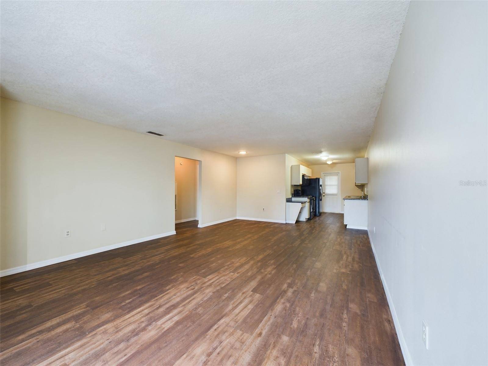 244 WINTER RIDGE BLVD #244, Winter Haven, FL 33881
