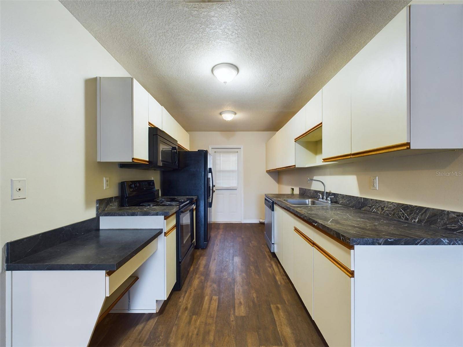 244 WINTER RIDGE BLVD #244, Winter Haven, FL 33881