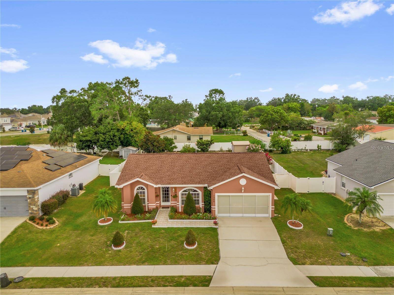 1366 MERRIMACK PL, Davenport, FL 33837