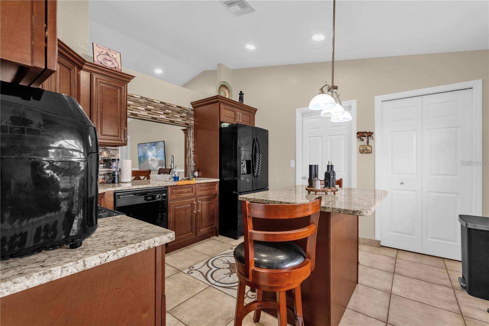 1366 MERRIMACK PL, Davenport, FL 33837