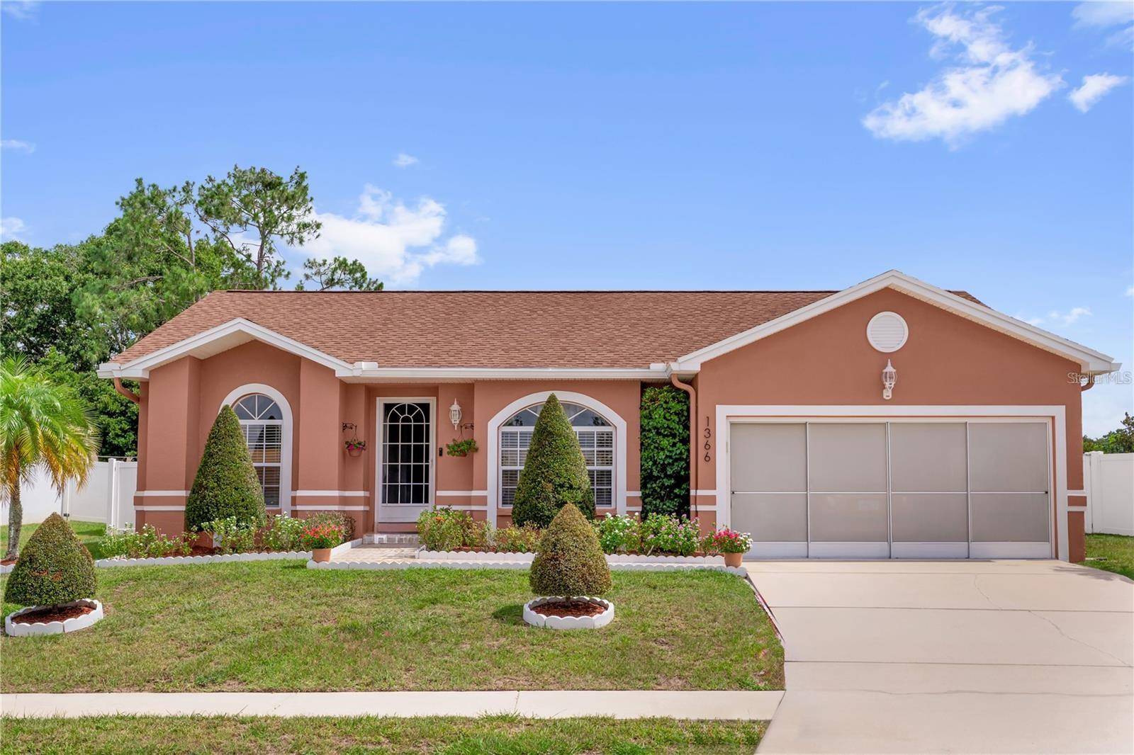 1366 MERRIMACK PL, Davenport, FL 33837