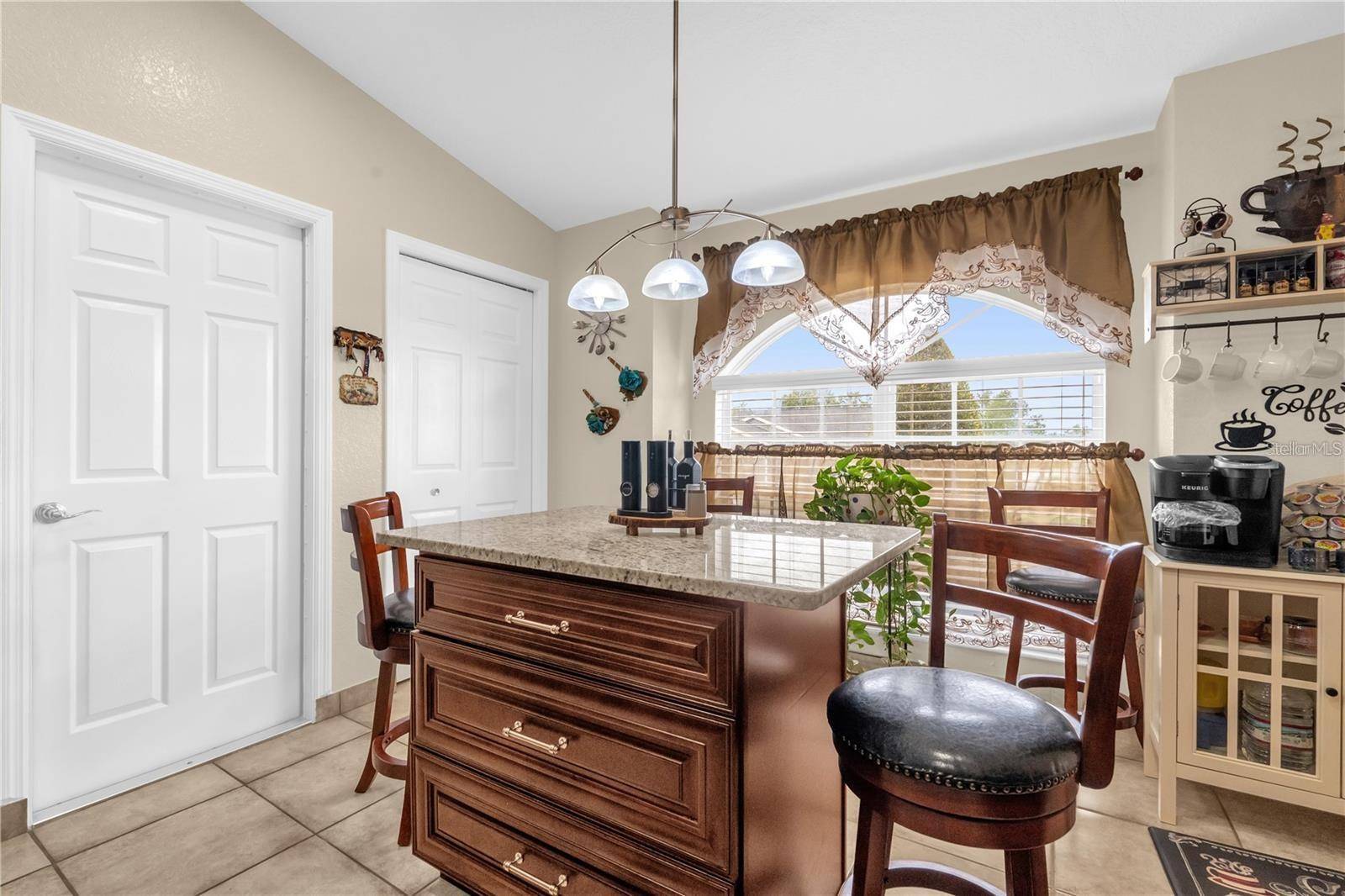 1366 MERRIMACK PL, Davenport, FL 33837