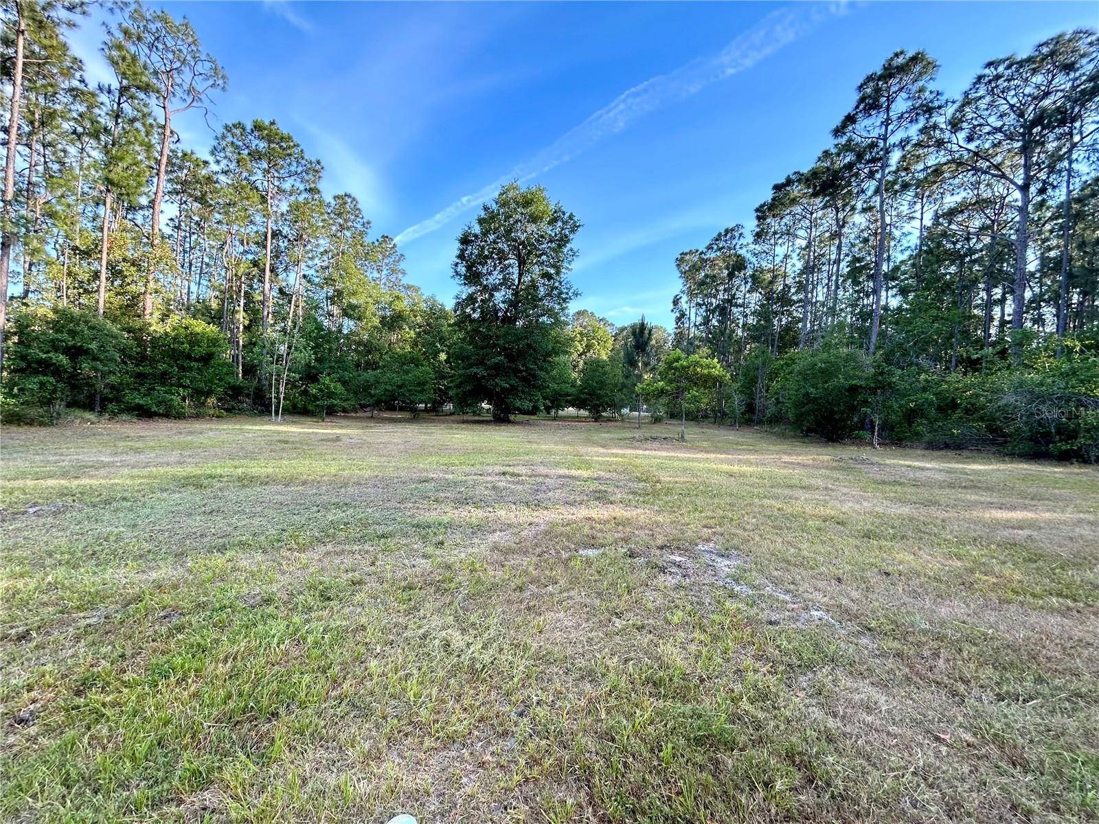 LIMPKIN LN, Frostproof, FL 33843