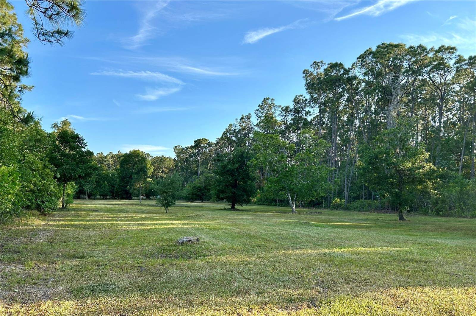 LIMPKIN LN, Frostproof, FL 33843