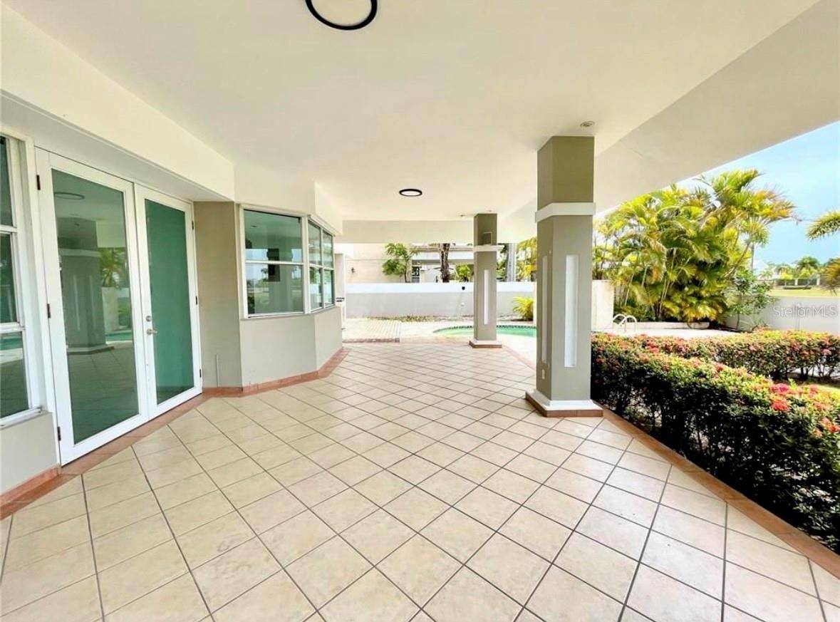 J51 CALLE CARMO, Dorado, PR 00646
