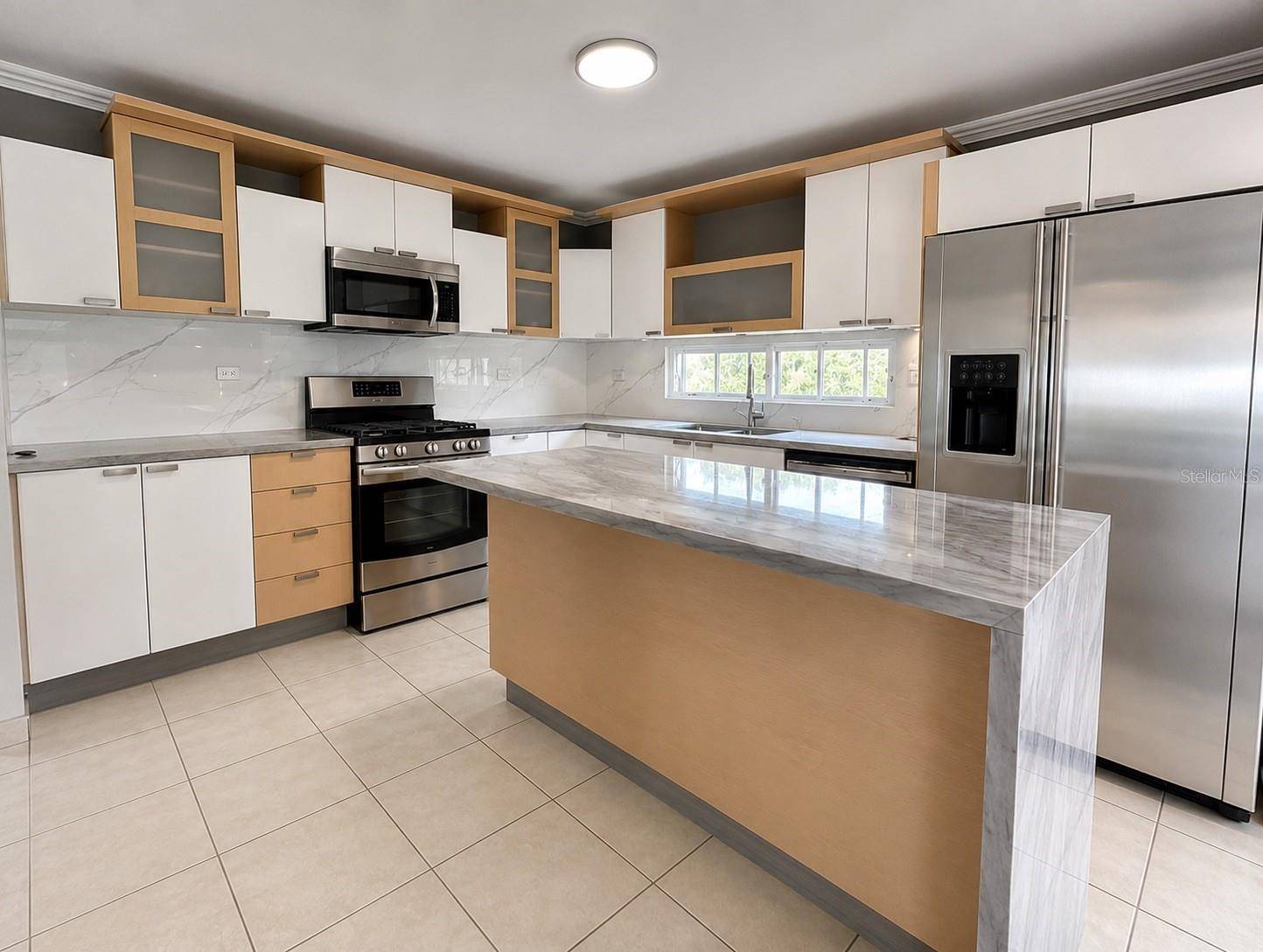 J51 CALLE CARMO, Dorado, PR 00646