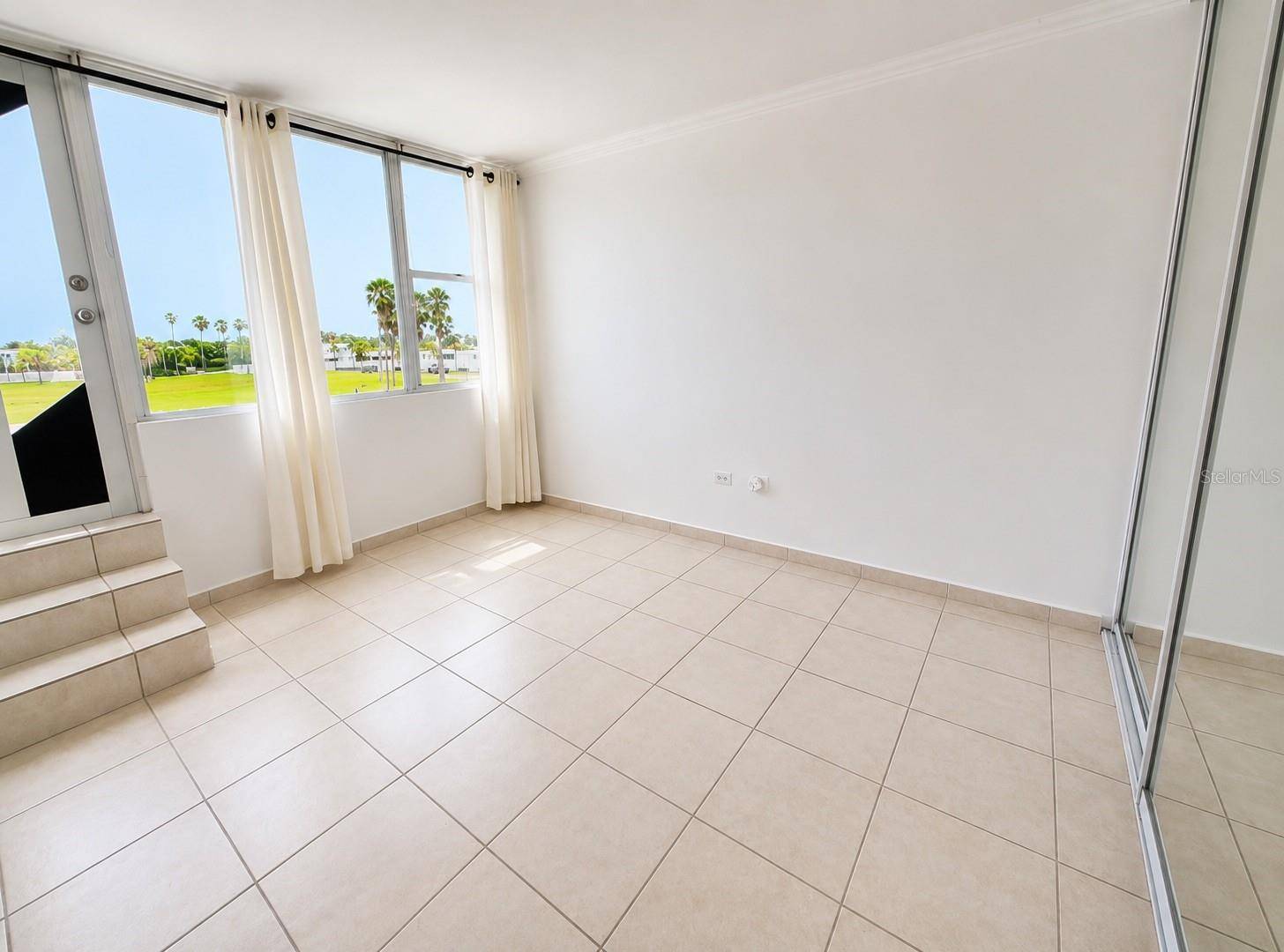J51 CALLE CARMO, Dorado, PR 00646