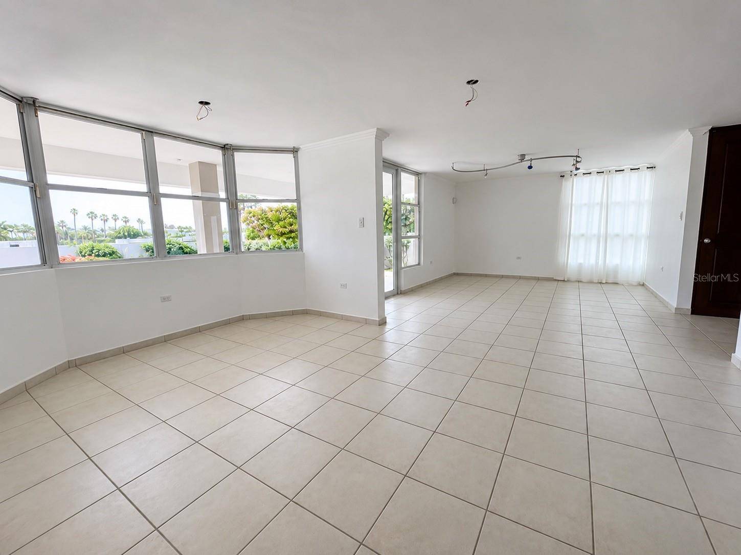 J51 CALLE CARMO, Dorado, PR 00646