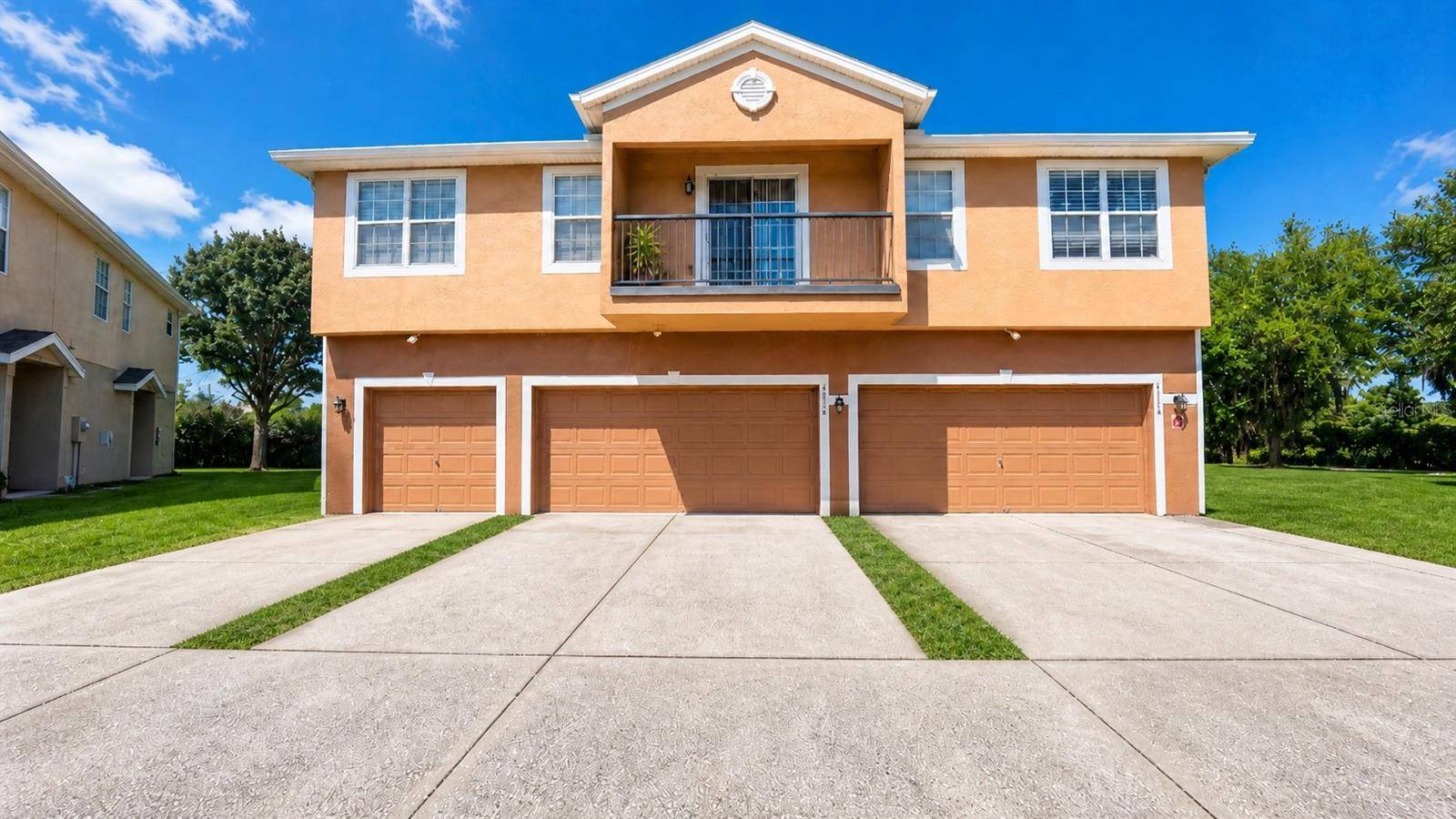 4116 ORANGE TREE CT, St Cloud, FL 34769