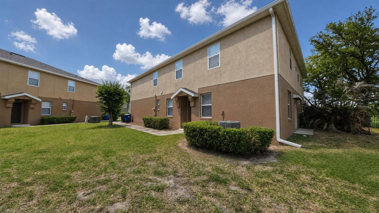 4116 ORANGE TREE CT, St Cloud, FL 34769