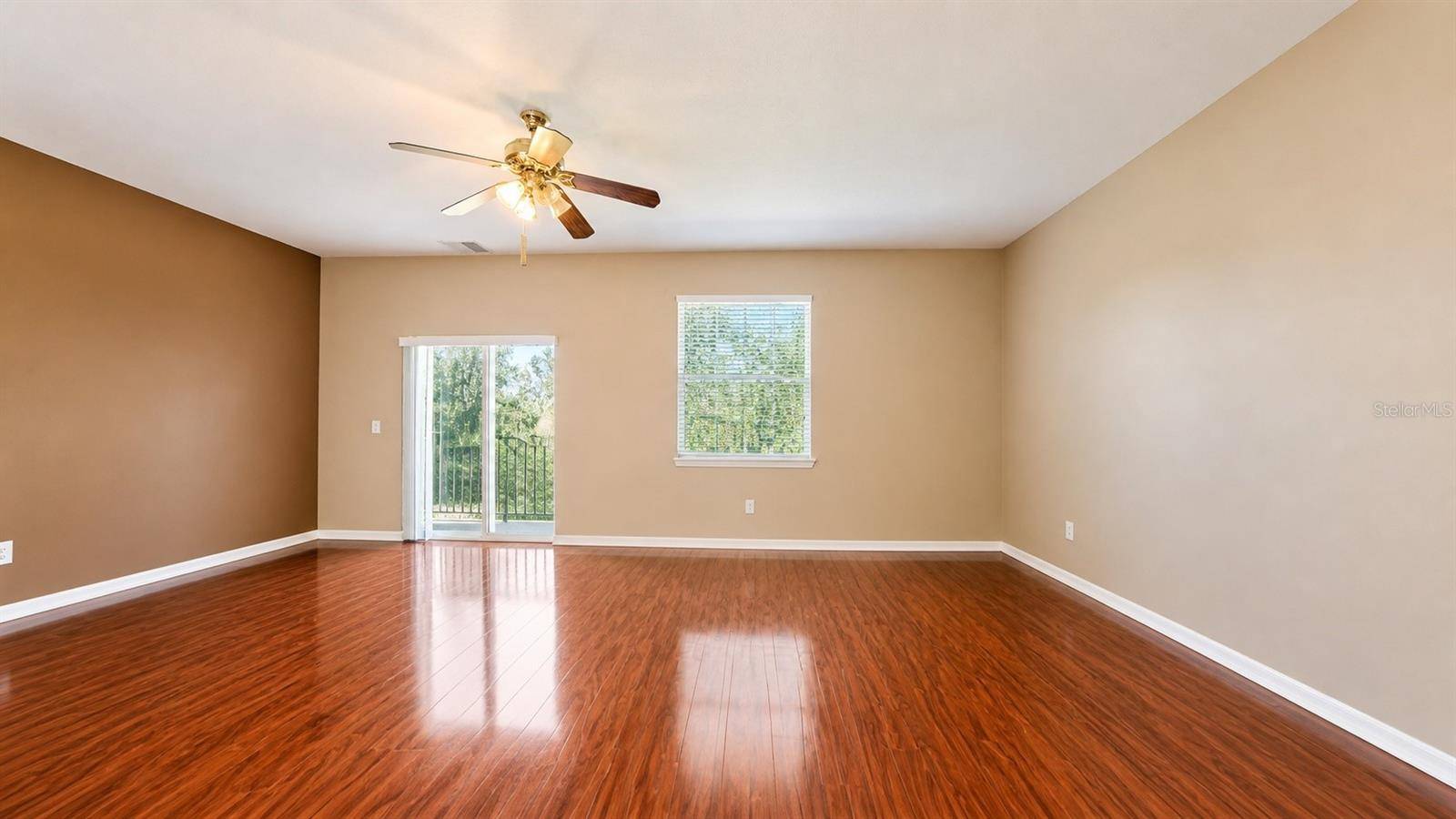 4116 ORANGE TREE CT, St Cloud, FL 34769