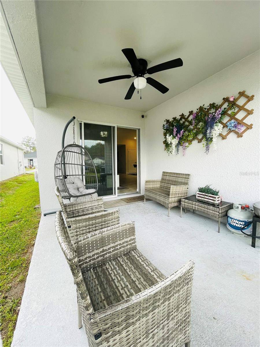 2818 SANCTUARY DR, Clermont, FL 34714