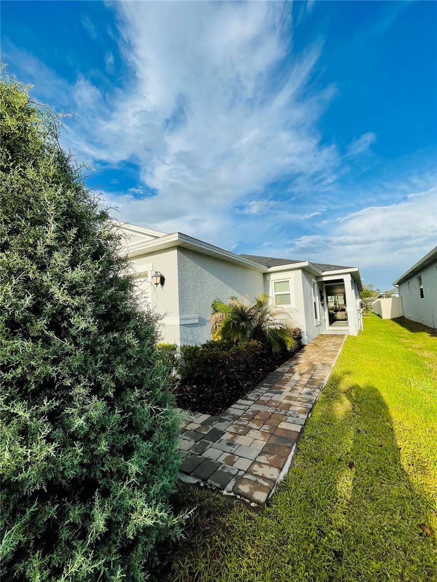 2818 SANCTUARY DR, Clermont, FL 34714