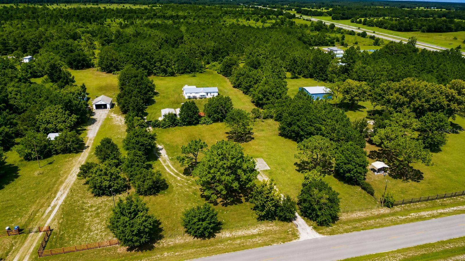 5350 OSCEOLA DR, St Cloud, FL 34773