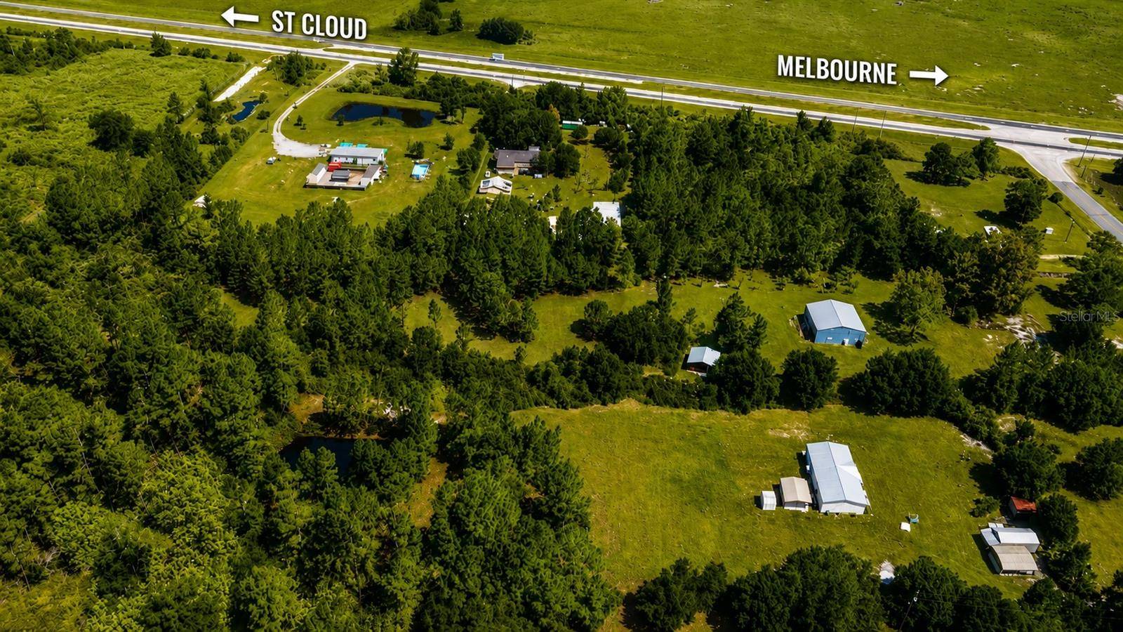 5350 OSCEOLA DR, St Cloud, FL 34773