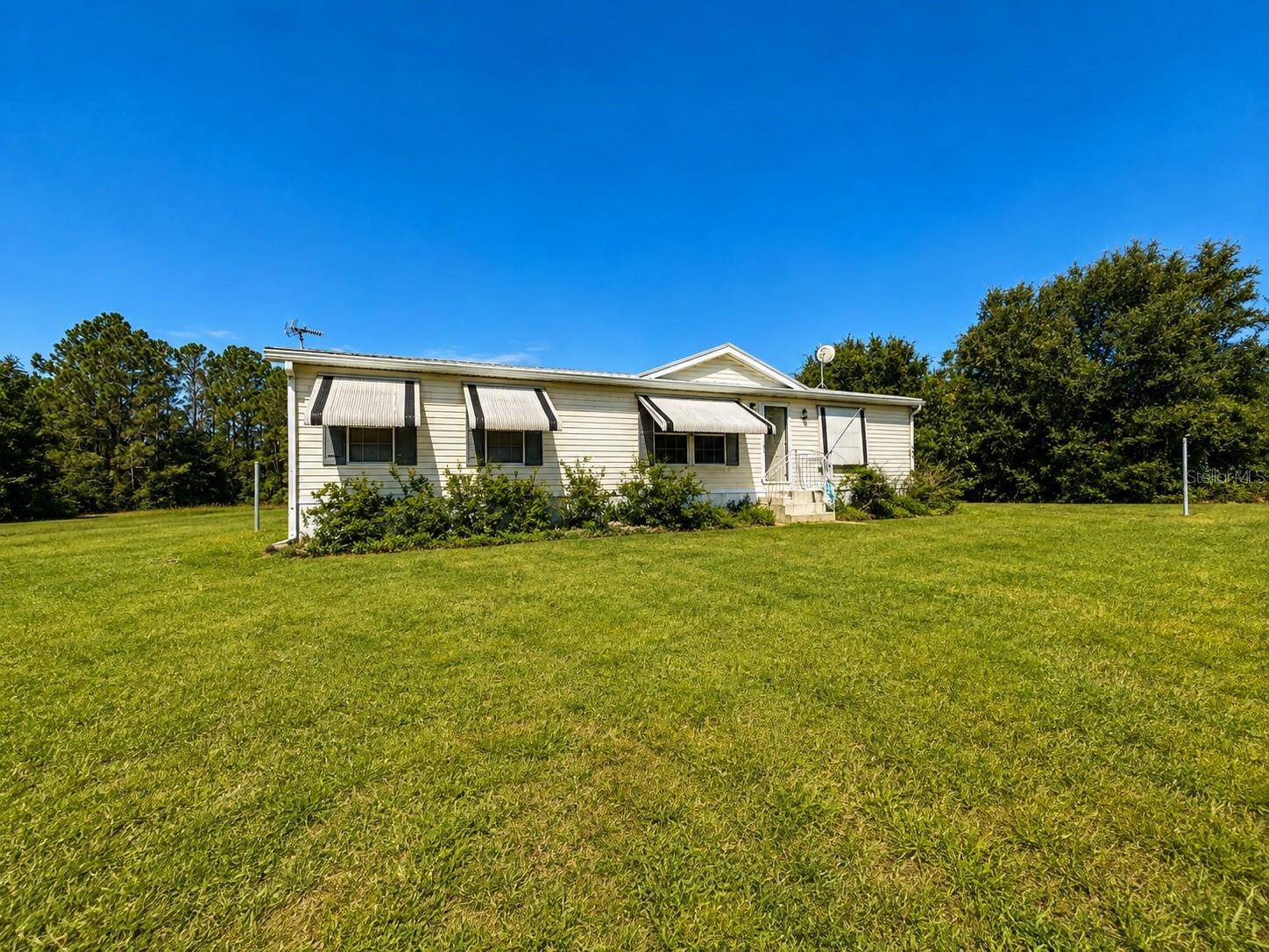 5350 OSCEOLA DR, St Cloud, FL 34773