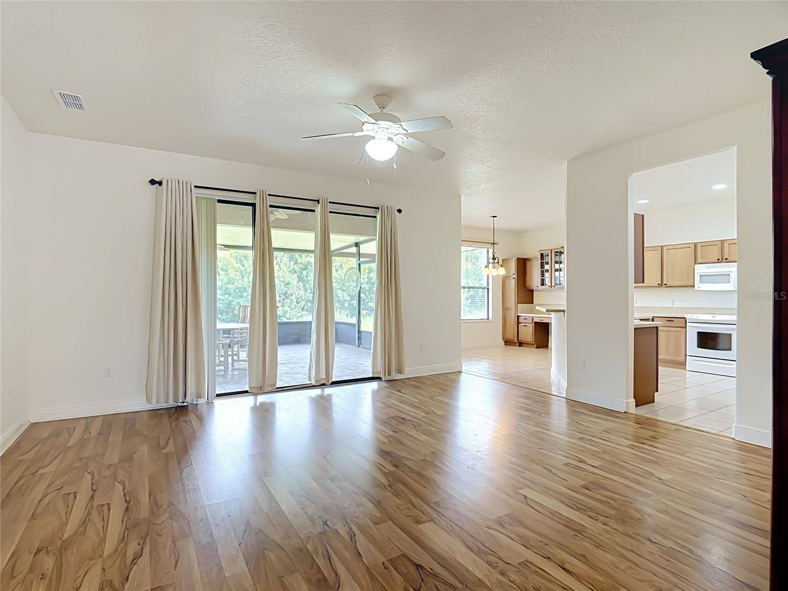313 MOORPARK WAY, Poinciana, FL 34759