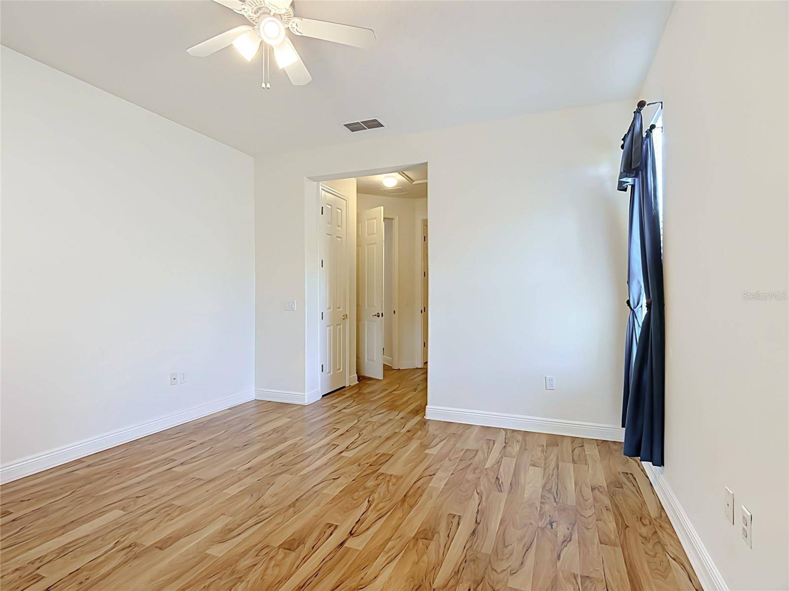 313 MOORPARK WAY, Poinciana, FL 34759