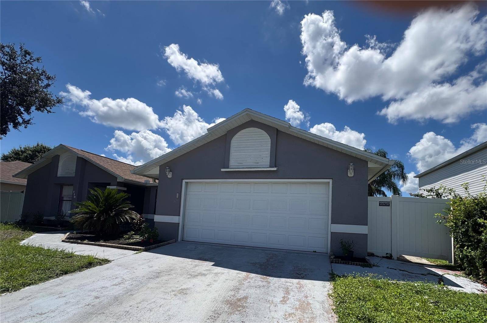 119 BIRMINGHAM DR, Kissimmee, FL 34758