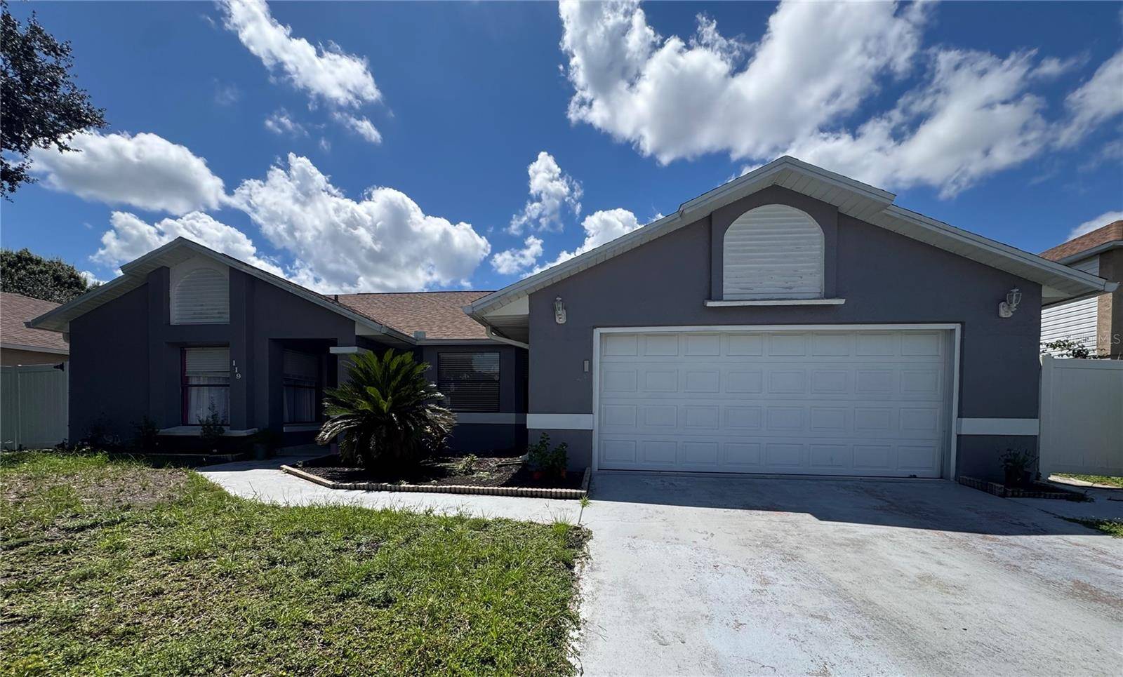 119 BIRMINGHAM DR, Kissimmee, FL 34758